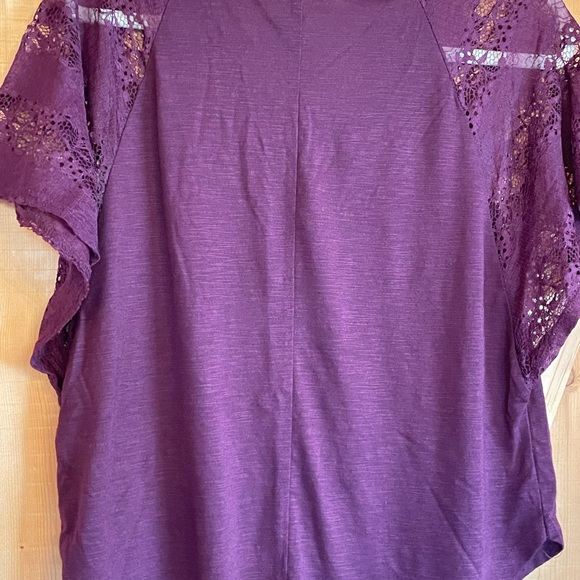 Vanity Medium top - Picture 2 of 3